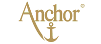 Anchor