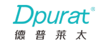 德普萊太Dpurat