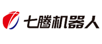 七騰機器人