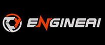 ENGINEAI眾擎