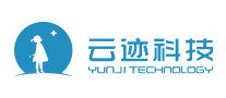 云跡科技