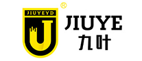 九葉JIUYE