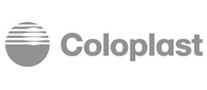 coloplast康樂保