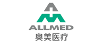 奧美醫(yī)療