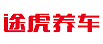 途虎養(yǎng)車(chē) logo