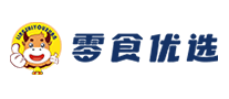 零食優(yōu)選