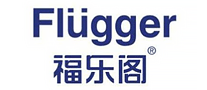 Flügger福樂閣
