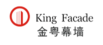 金粵幕墻KingFacade