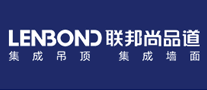 聯(lián)邦尚品道LENBOND