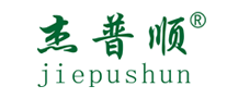 杰普順jiepushun