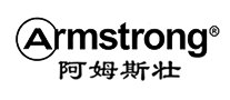 Armstrong阿姆斯壯