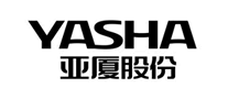 亞廈YASHA