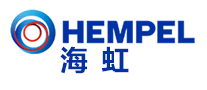HEMPEL海虹老人