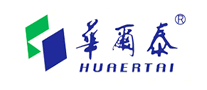 華爾泰HUAERTAI