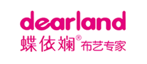 蝶依斕Dearland