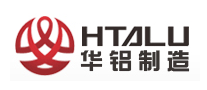 華天鋁業(yè)