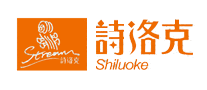 詩洛克Shiluoke