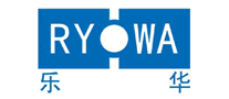 Ryowa樂(lè)華