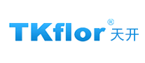 天開(kāi)Tkflor