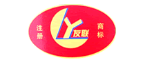 友聯(lián)