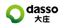 大莊DASSO