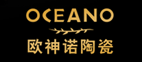 歐神諾OCEANO