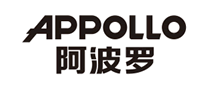 阿波羅Appollo
