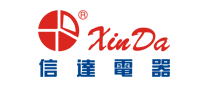信達(dá)XinDa