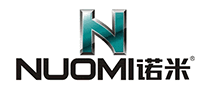 諾米Nuomi