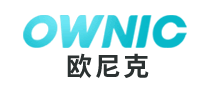 歐尼克OWNIC