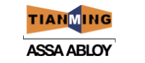 天明門業(yè)Tianming