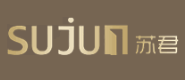 蘇君SUJUN