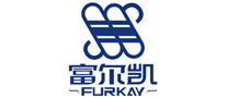 富爾凱Furkay