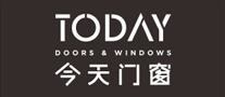 今天門(mén)窗TODAY