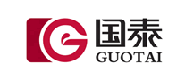 國(guó)泰GUOTAI