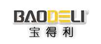 寶得利BAODELI