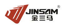 金三馬JINSAM
