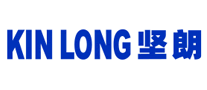 堅朗Kinlong