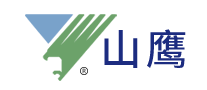 山鷹報(bào)警