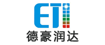 德豪潤(rùn)達(dá)ETi