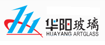 華陽玻璃