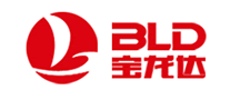 寶龍達(dá)BLD