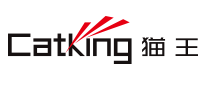 貓王家具
