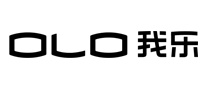 我樂(lè)