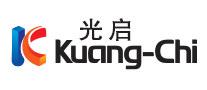光啟Kuang-Chi