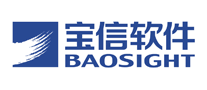 寶信baosight