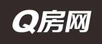 Q房網(wǎng)