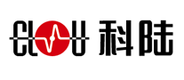 科陸CLOU