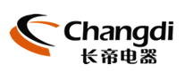 長帝changdi