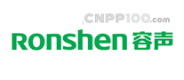 容聲Ronshen